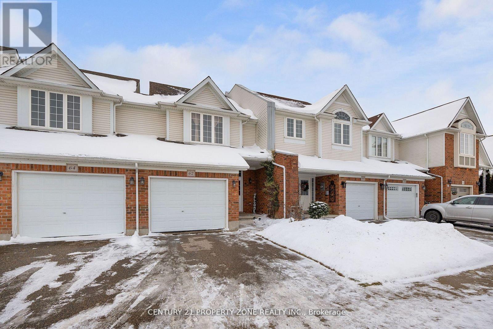 Property at 62 COLTON CIRCLE image 2
