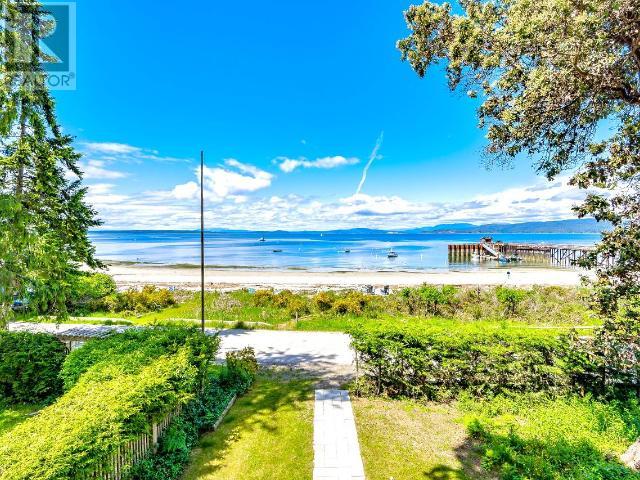 2924 Malaspina Promenade, Savary Island, British Columbia   - Photo 26 - 18910