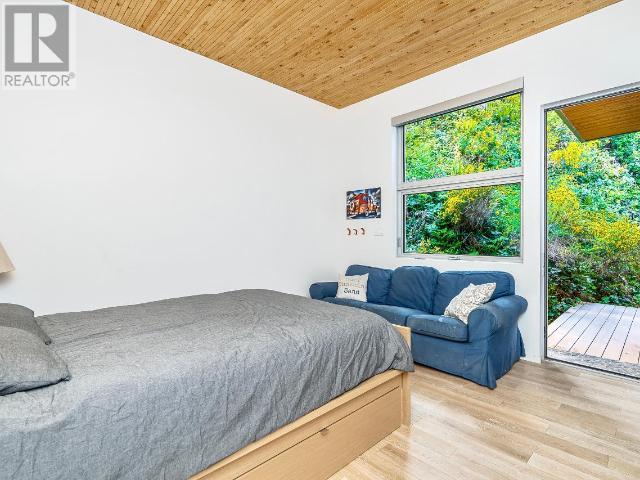 2924 Malaspina Promenade, Savary Island, British Columbia   - Photo 32 - 18910
