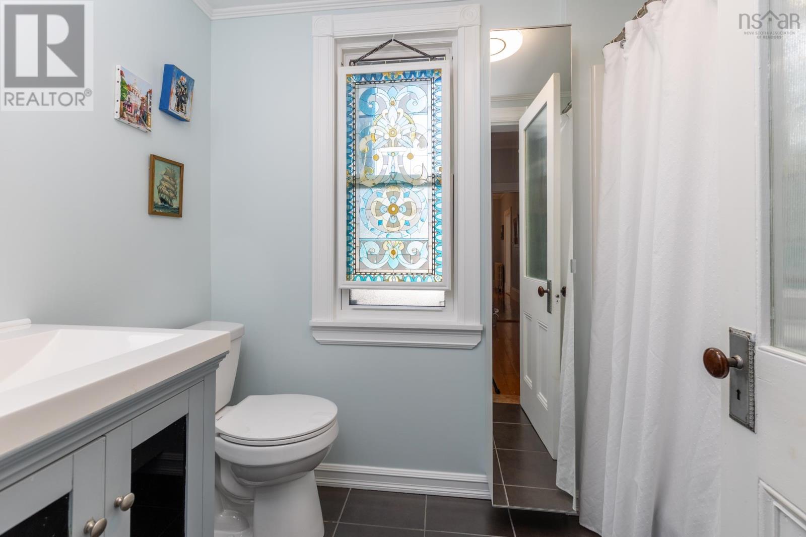 68-70 Cliff Street, Yarmouth, Nova Scotia  B5A 3J3 - Photo 22 - 202508698