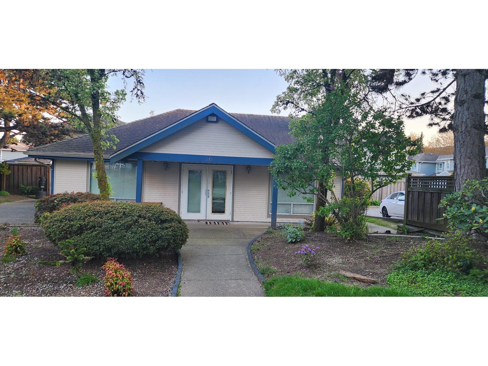 219 7837 120a Street, Surrey, British Columbia  V3W 0W9 - Photo 25 - R2990813