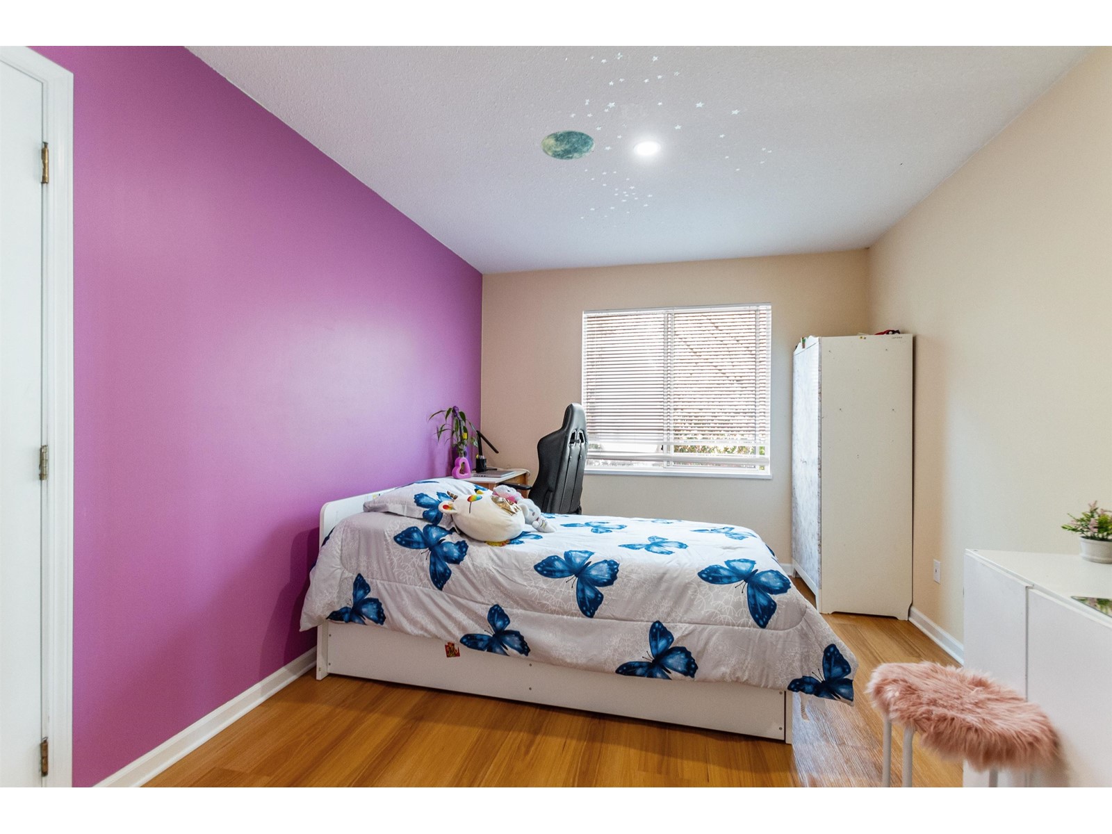 219 7837 120a Street, Surrey, British Columbia  V3W 0W9 - Photo 11 - R2990813