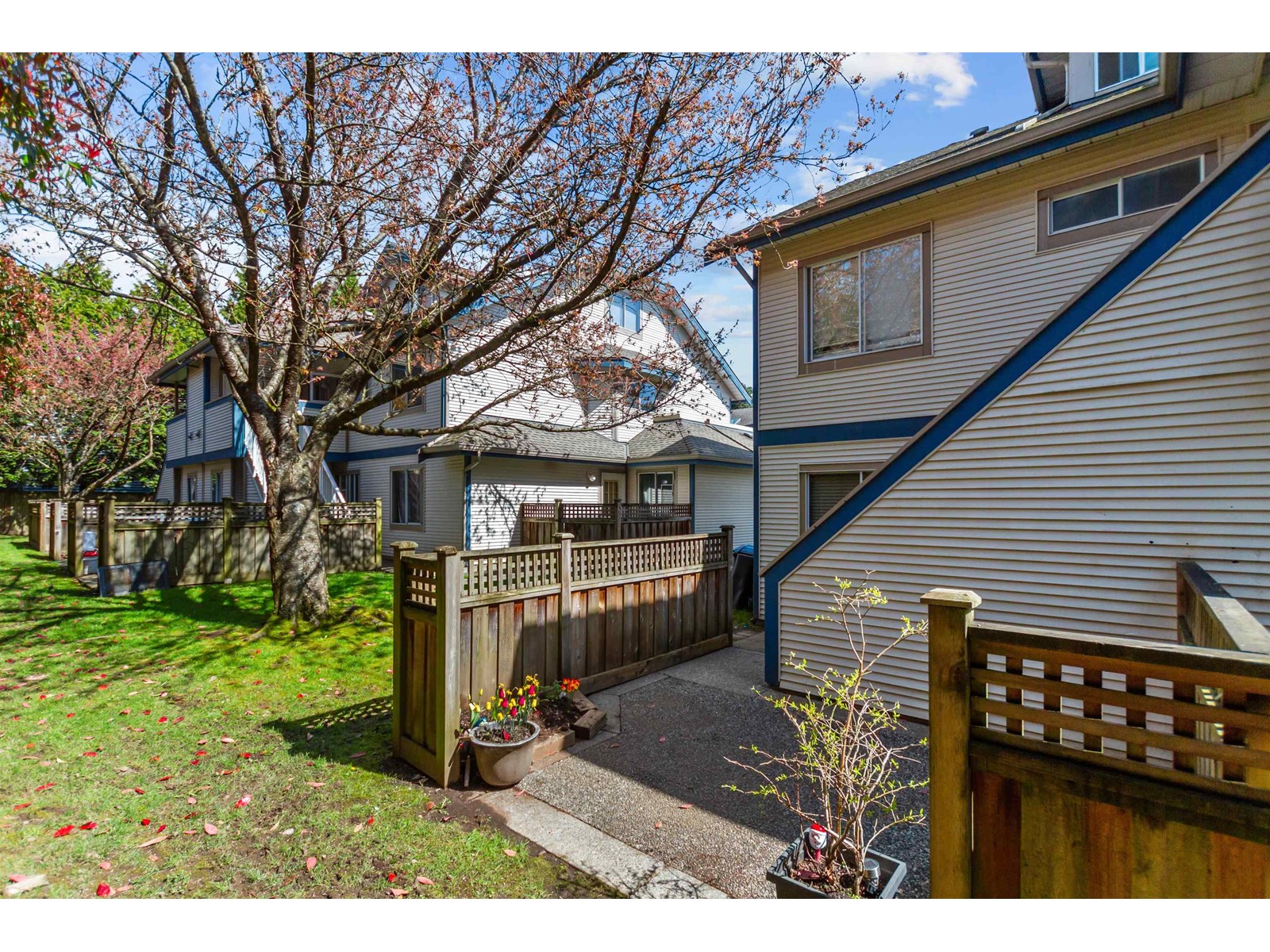 219 7837 120a Street, Surrey, British Columbia  V3W 0W9 - Photo 22 - R2990813