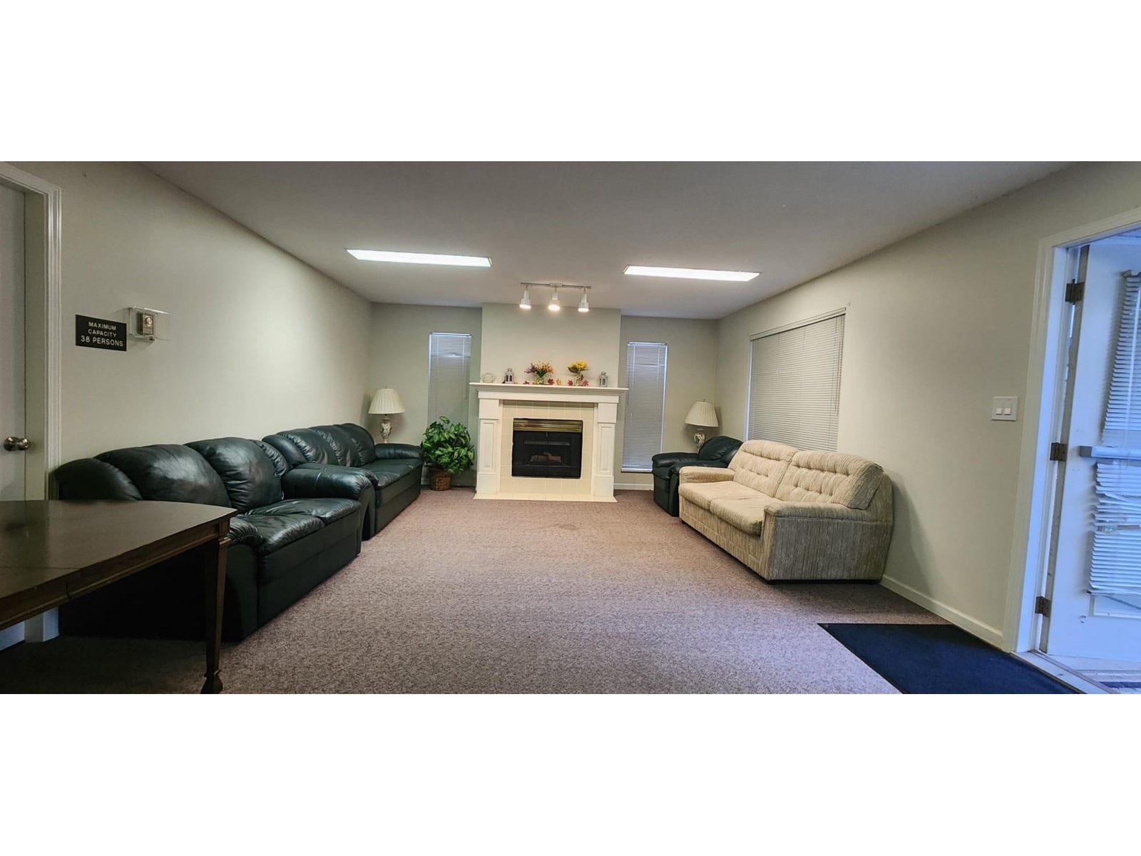 219 7837 120a Street, Surrey, British Columbia  V3W 0W9 - Photo 26 - R2990813
