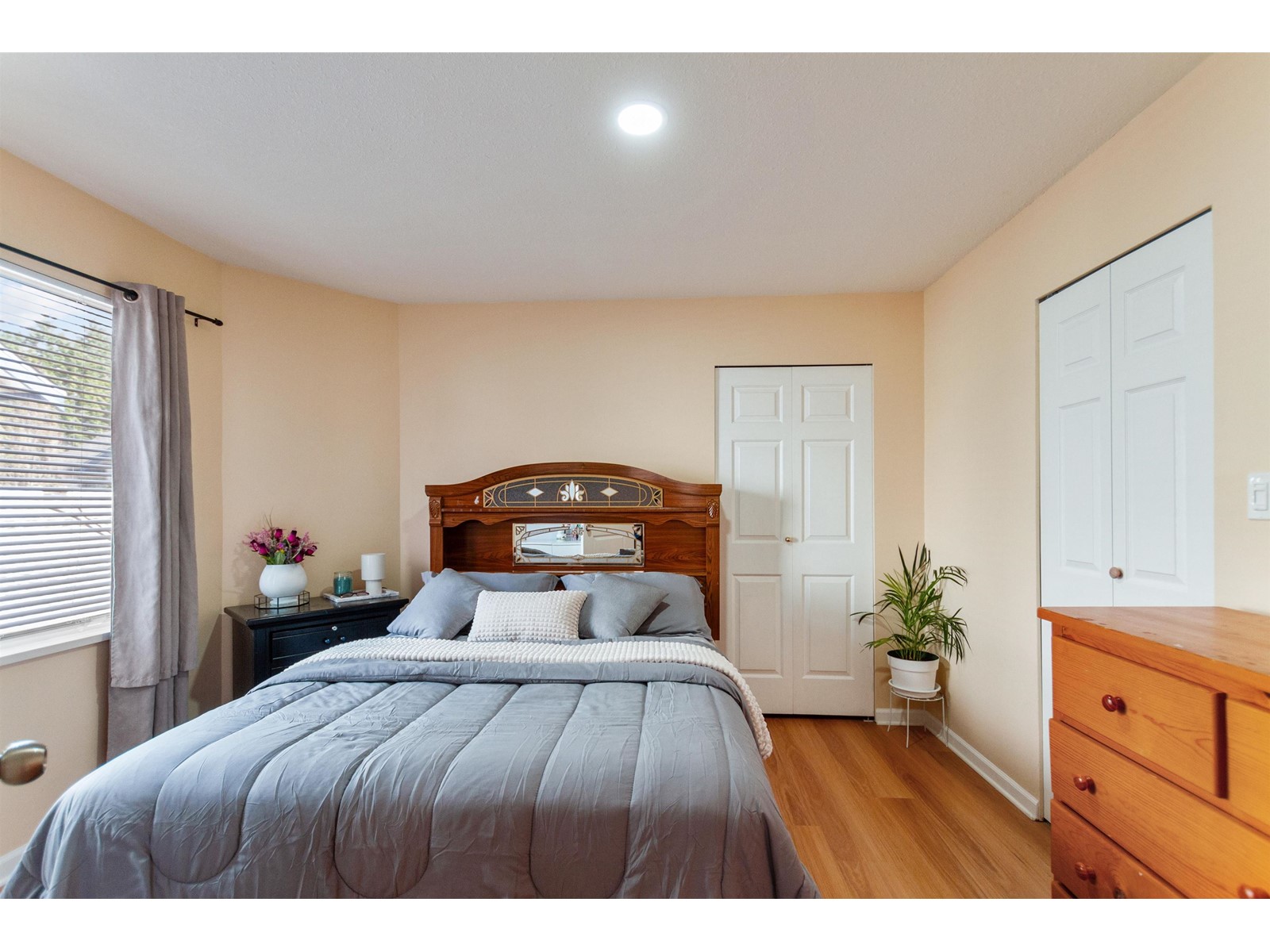 219 7837 120a Street, Surrey, British Columbia  V3W 0W9 - Photo 12 - R2990813