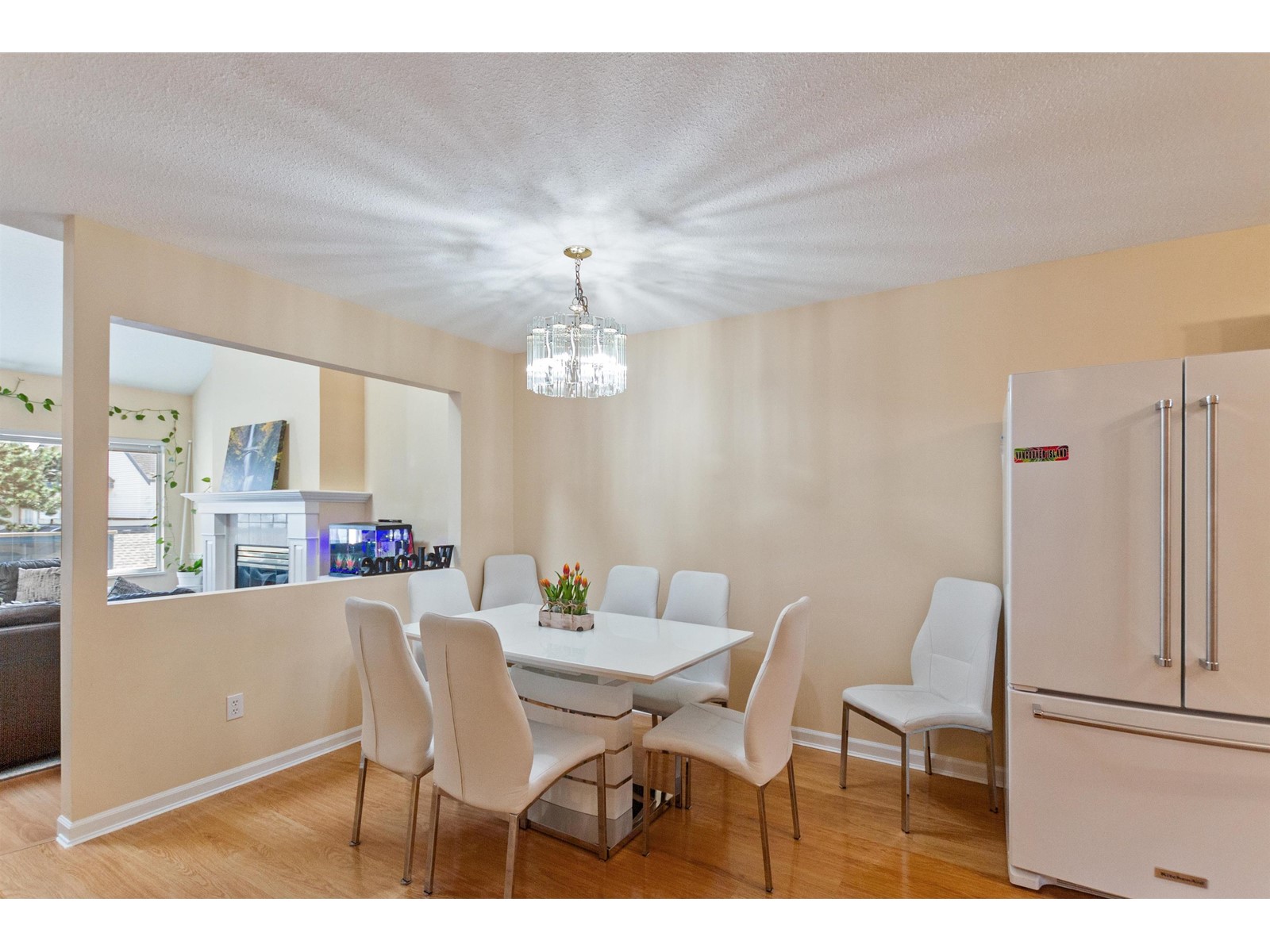 219 7837 120a Street, Surrey, British Columbia  V3W 0W9 - Photo 8 - R2990813