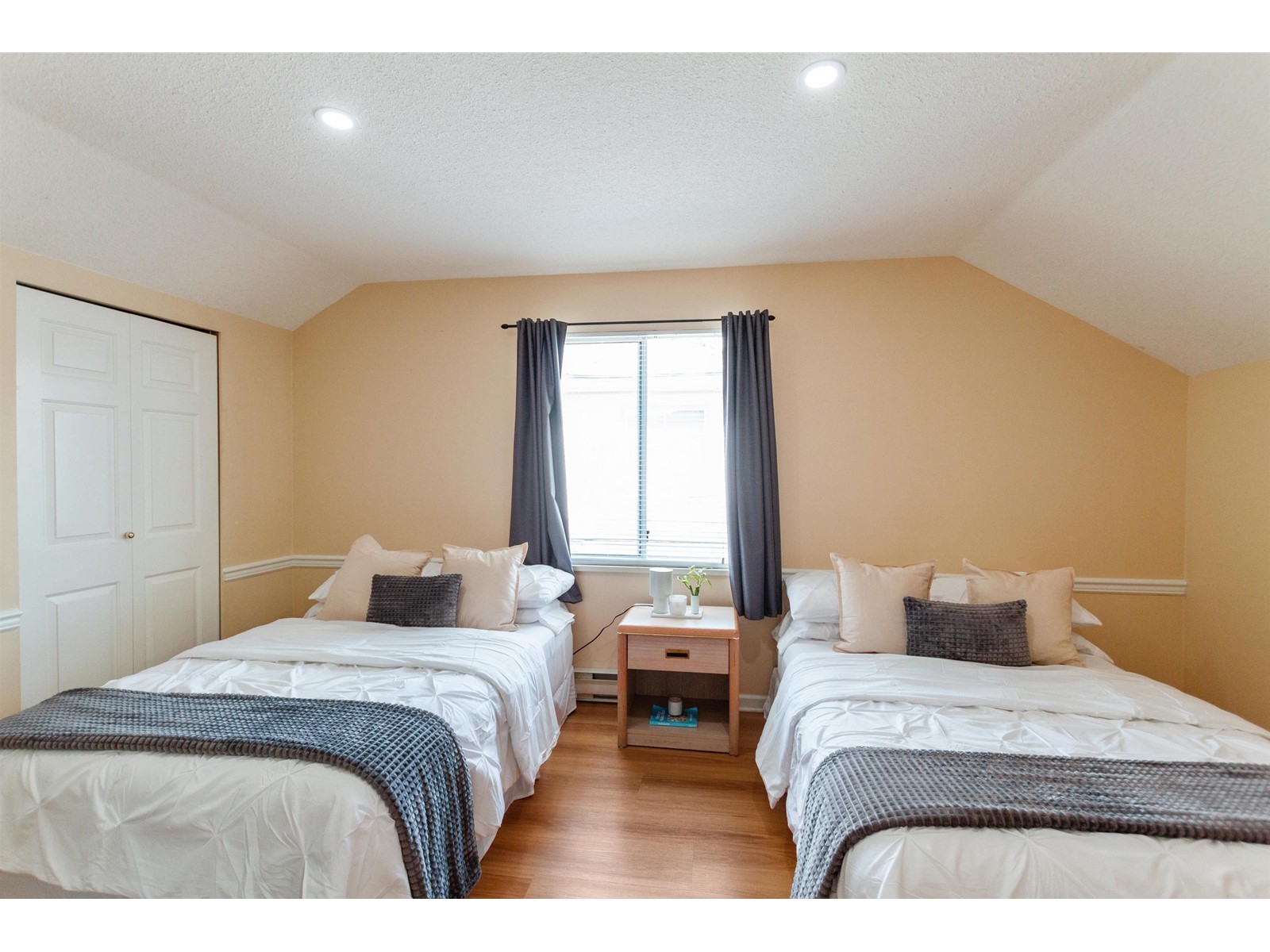 219 7837 120a Street, Surrey, British Columbia  V3W 0W9 - Photo 17 - R2990813
