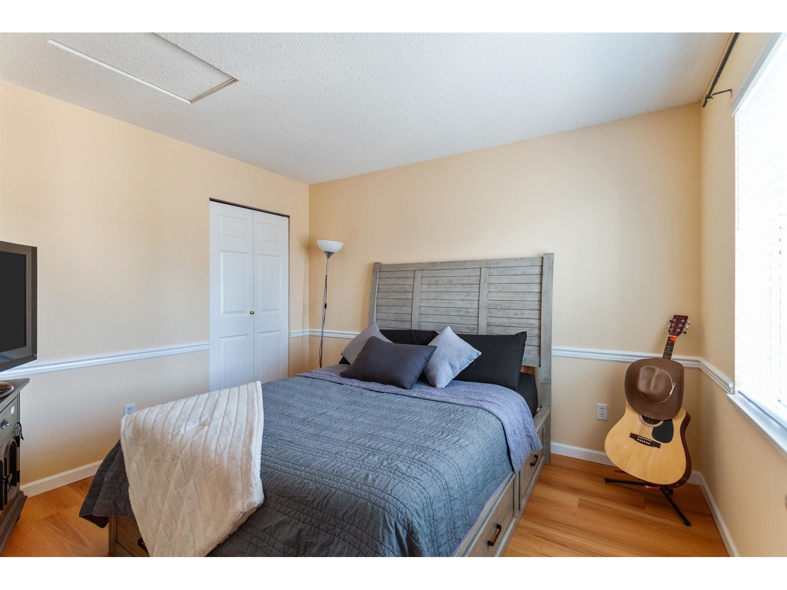 219 7837 120a Street, Surrey, British Columbia  V3W 0W9 - Photo 13 - R2990813