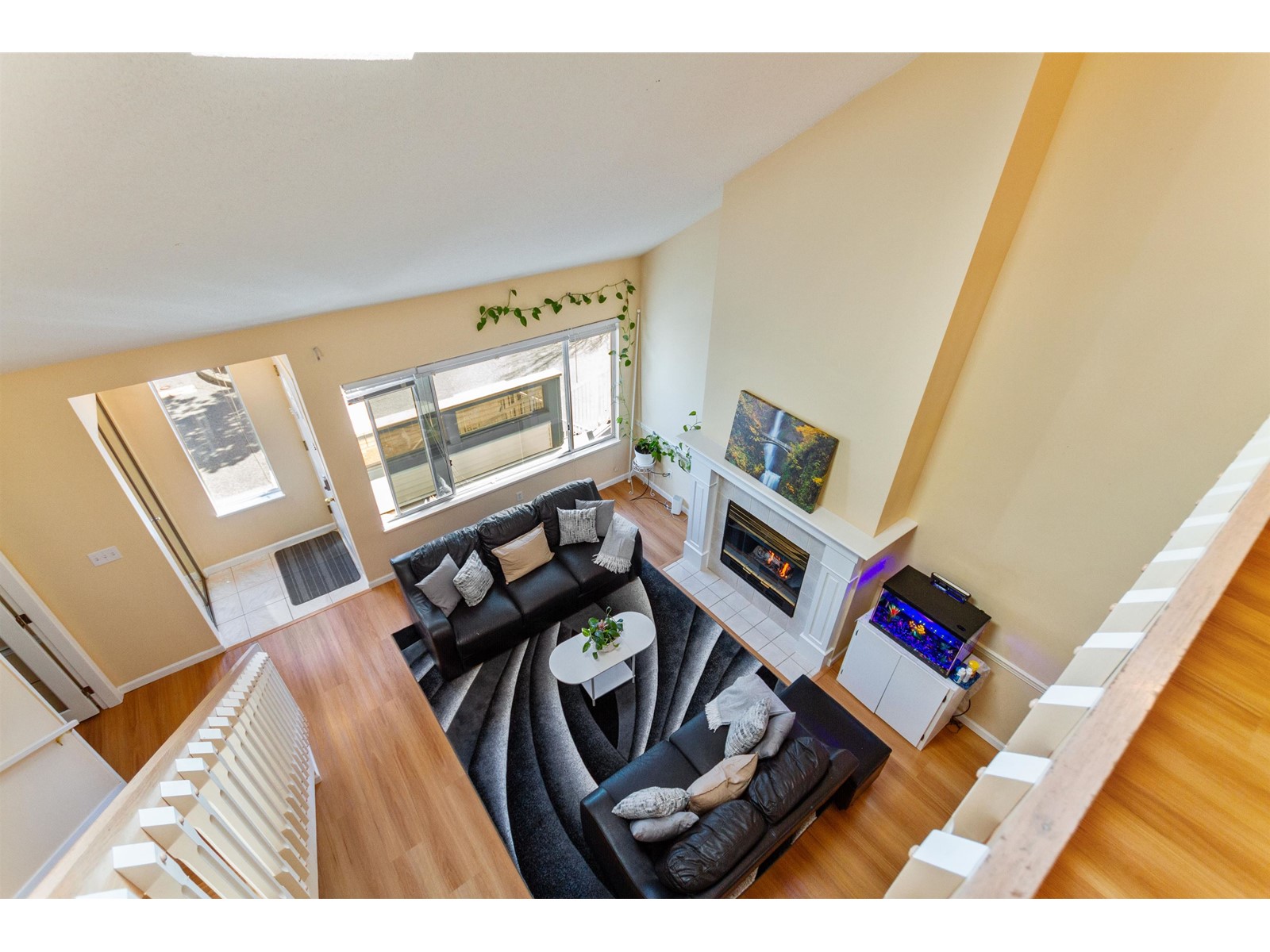 219 7837 120a Street, Surrey, British Columbia  V3W 0W9 - Photo 5 - R2990813