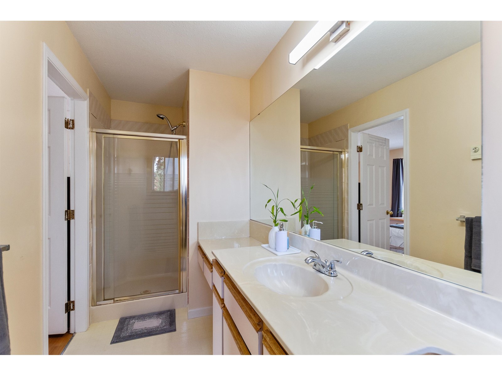 219 7837 120a Street, Surrey, British Columbia  V3W 0W9 - Photo 20 - R2990813
