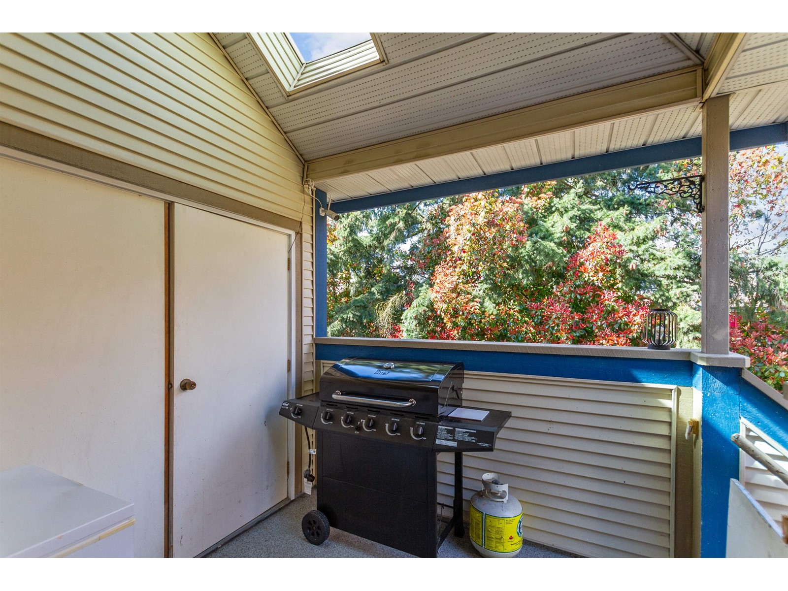 219 7837 120a Street, Surrey, British Columbia  V3W 0W9 - Photo 21 - R2990813