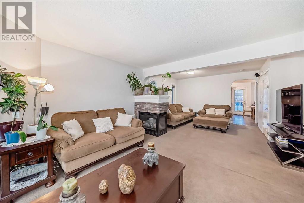 4 Saddlebrook Circle Ne, Calgary, Alberta  T3J 0K1 - Photo 13 - A2211013
