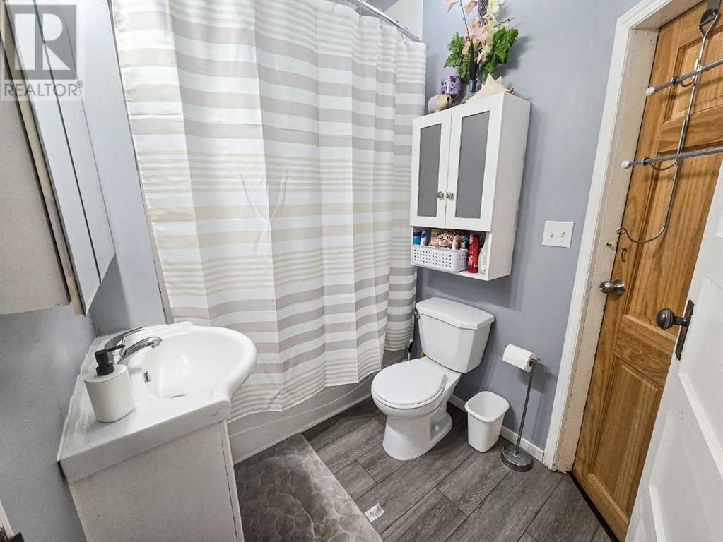 4704 47 Avenue, Spirit River, Alberta  T0H 3G0 - Photo 13 - A2214070