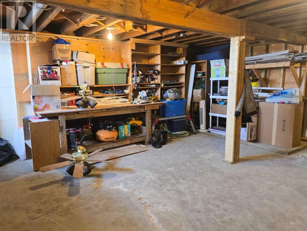4704 47 Avenue, Spirit River, Alberta  T0H 3G0 - Photo 30 - A2214070