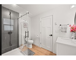 19812 40A AVENUE, Langley property photo listing R2993468 for sale