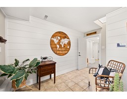 19812 40A AVENUE, Langley property photo listing R2993468 for sale