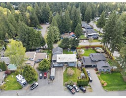 19812 40A AVENUE, Langley property photo listing R2993468 for sale