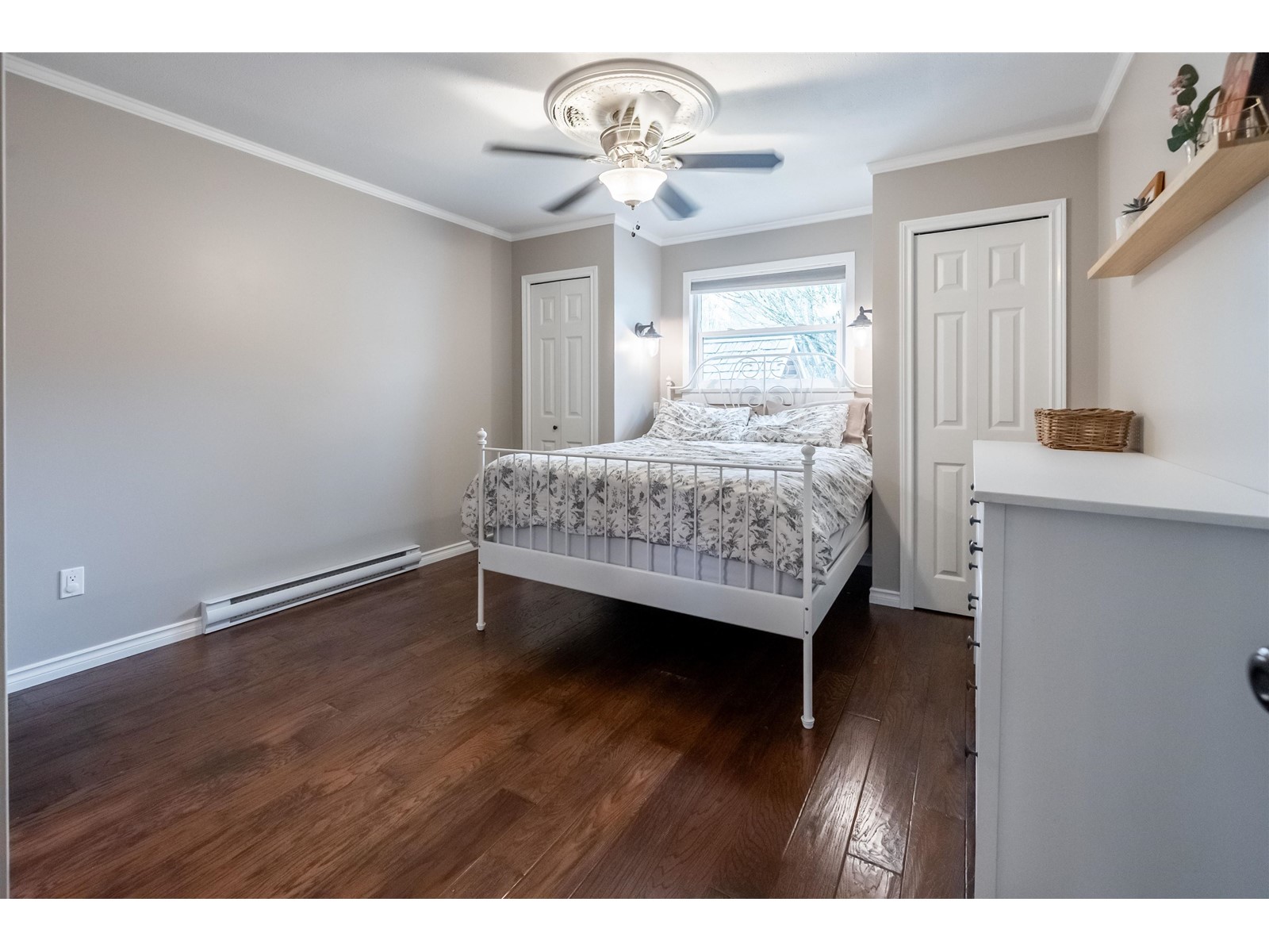 21565 94a Avenue, Langley, British Columbia  V1M 2A5 - Photo 20 - R2992409