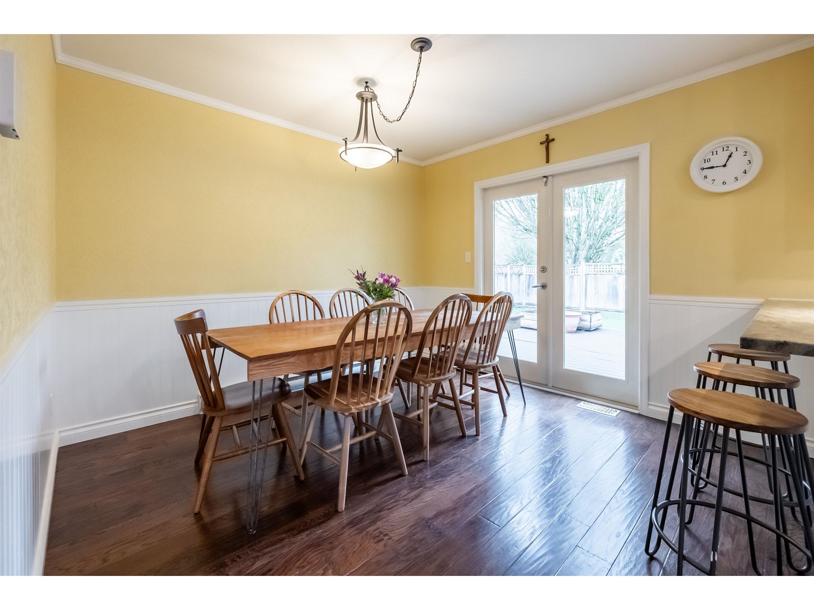 21565 94a Avenue, Langley, British Columbia  V1M 2A5 - Photo 17 - R2992409