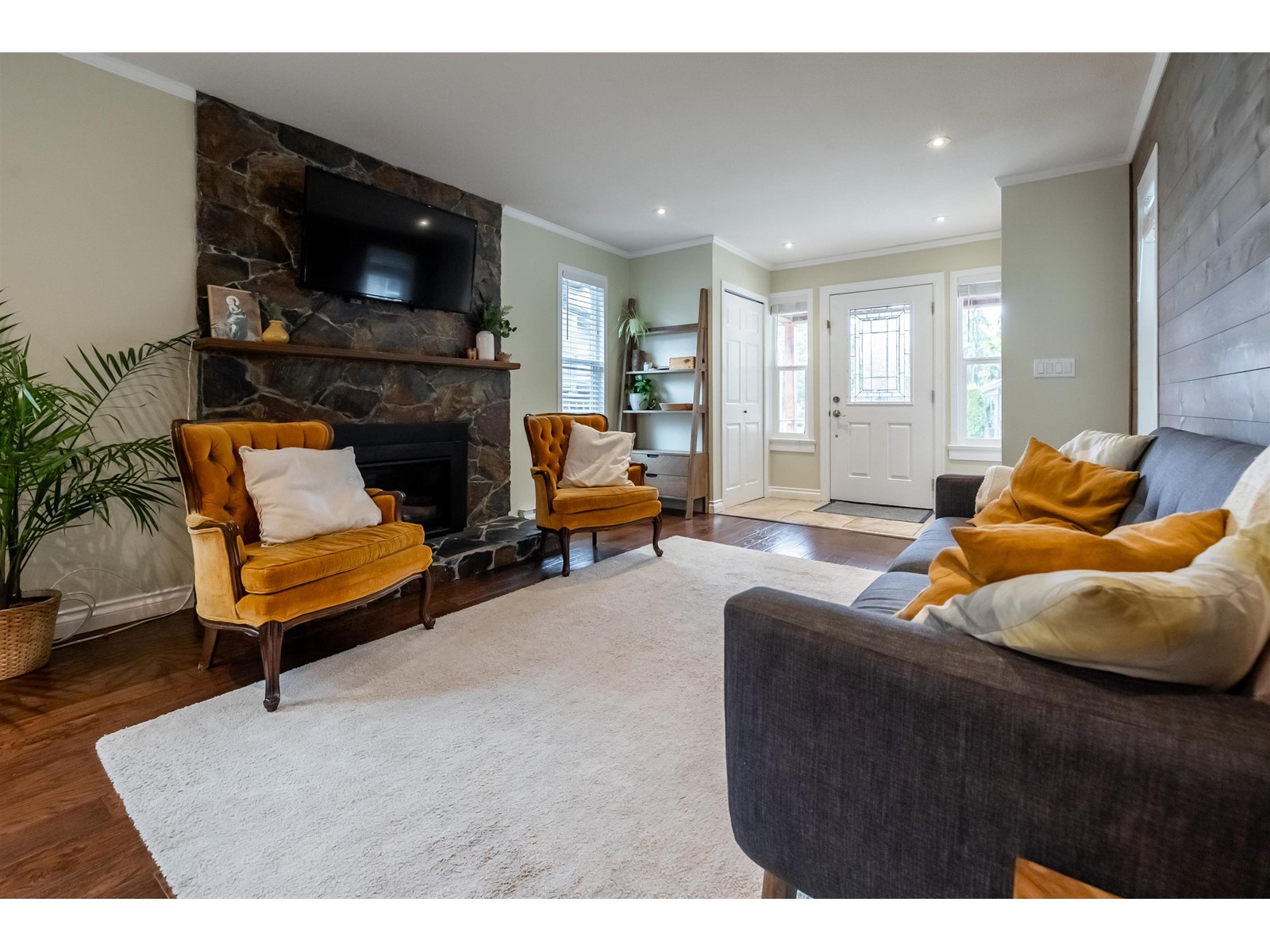 21565 94a Avenue, Langley, British Columbia  V1M 2A5 - Photo 6 - R2992409