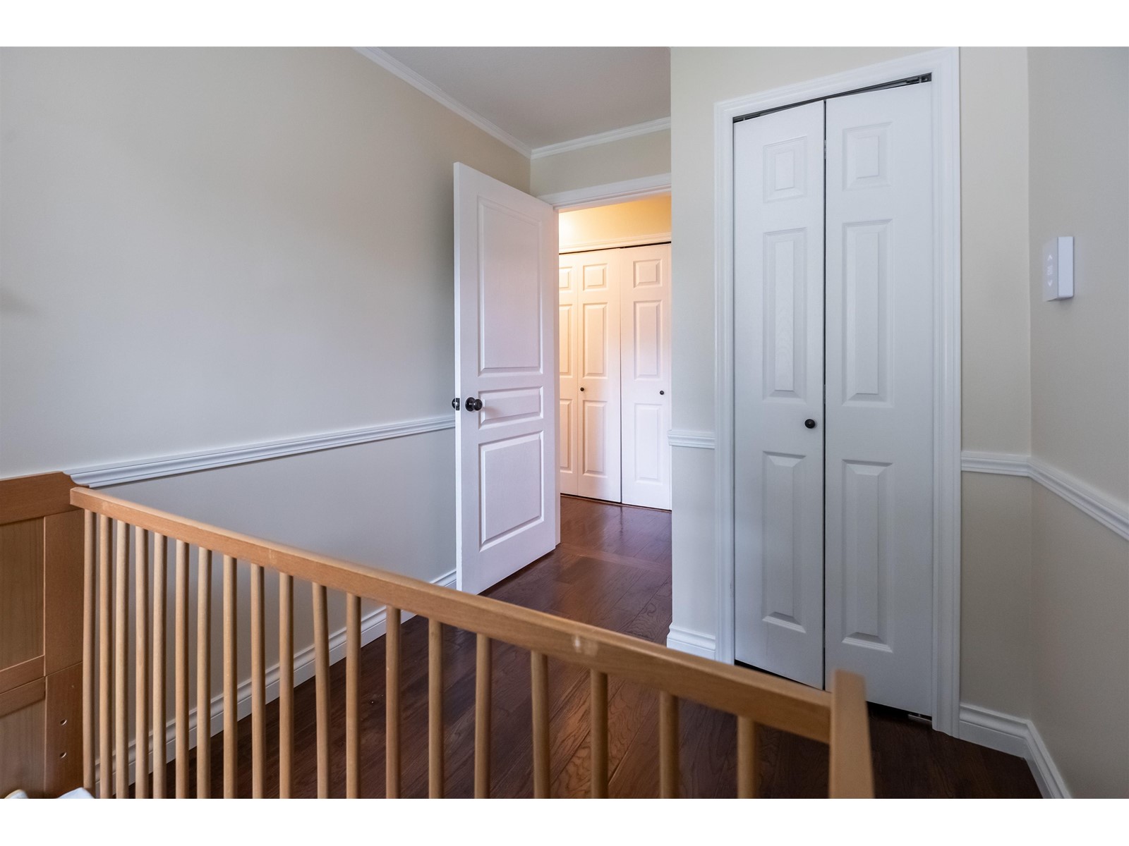 21565 94a Avenue, Langley, British Columbia  V1M 2A5 - Photo 31 - R2992409