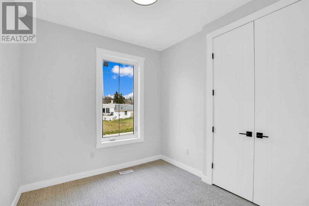 4709 19 Avenue Nw, Calgary, Alberta  T2B 0S5 - Photo 30 - A2211730
