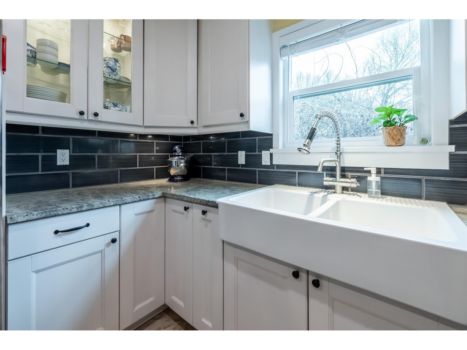 21565 94a Avenue, Langley, British Columbia  V1M 2A5 - Photo 15 - R2992409