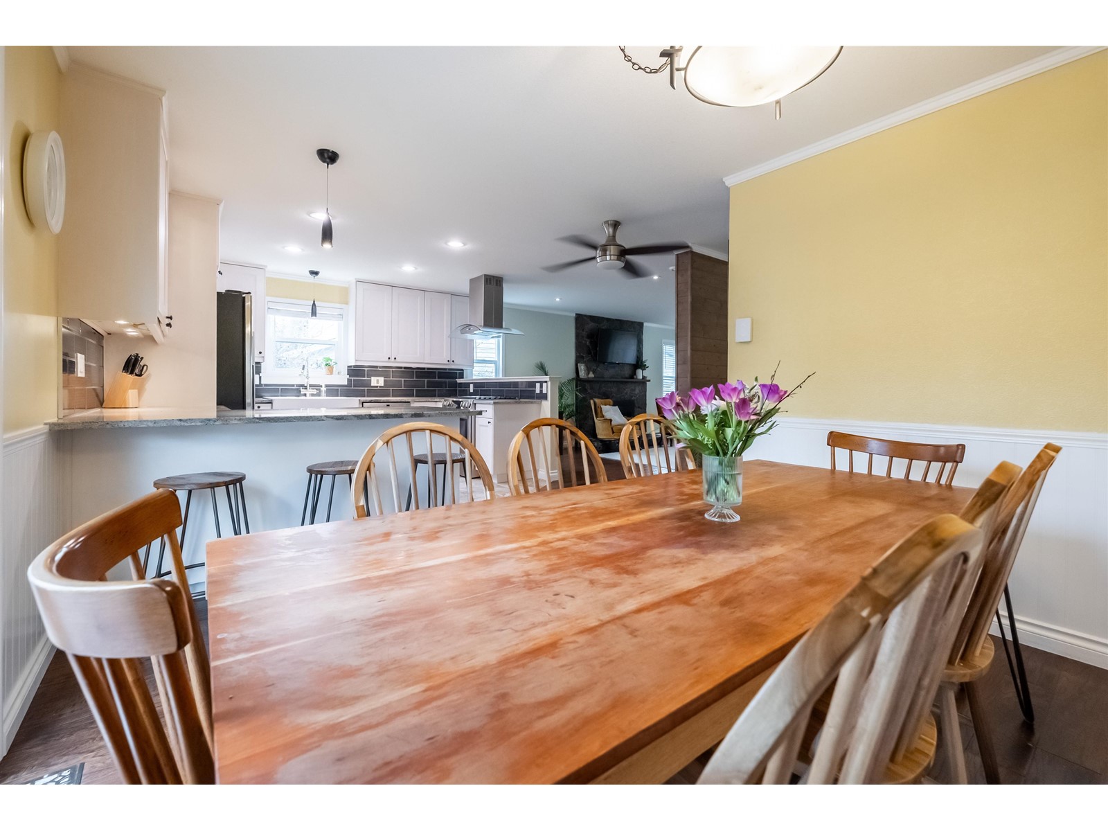 21565 94a Avenue, Langley, British Columbia  V1M 2A5 - Photo 19 - R2992409