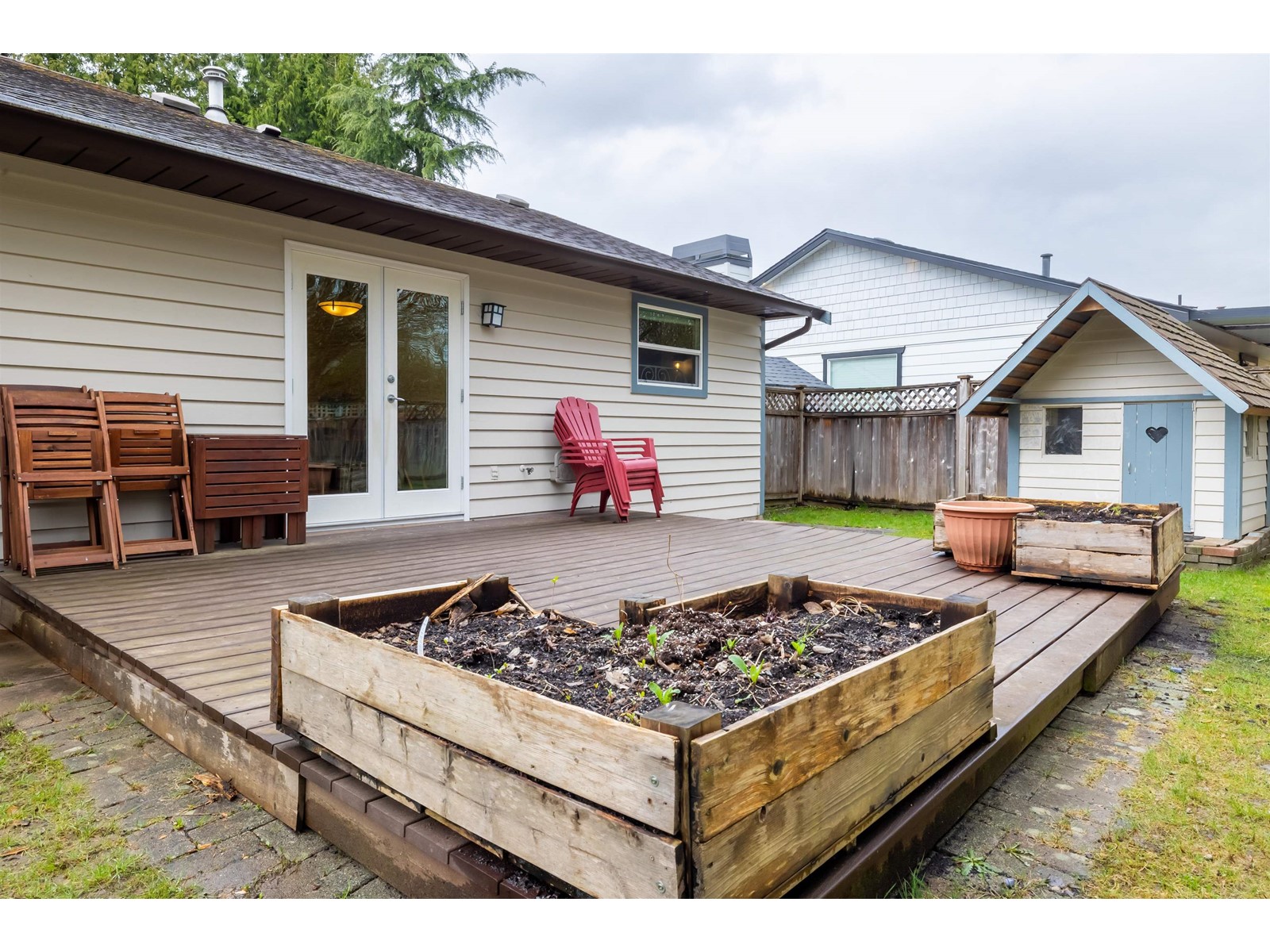 21565 94a Avenue, Langley, British Columbia  V1M 2A5 - Photo 38 - R2992409
