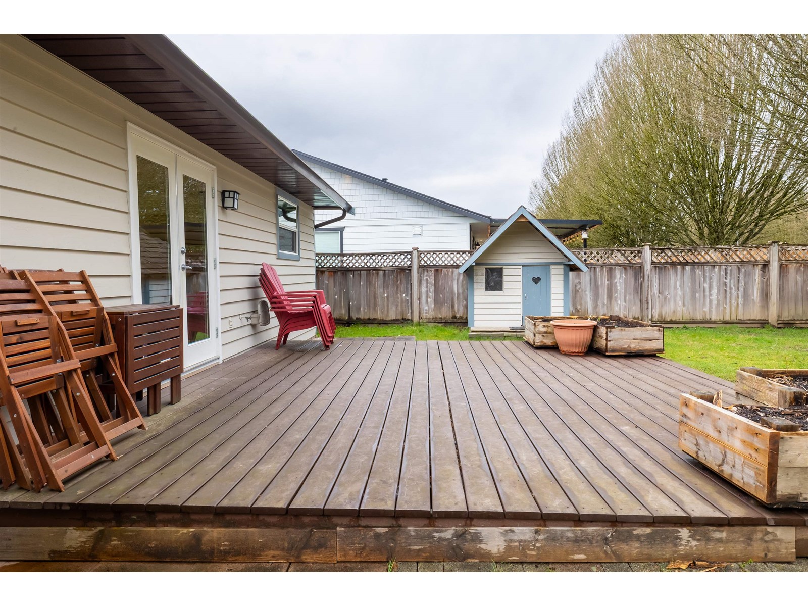 21565 94a Avenue, Langley, British Columbia  V1M 2A5 - Photo 37 - R2992409