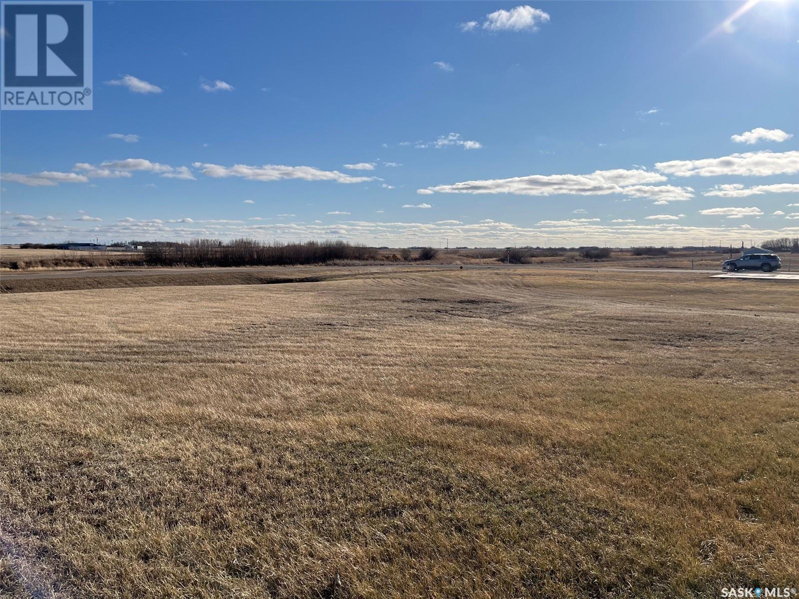 21 Adelaide Street, Manor, Saskatchewan  S0C 1R0 - Photo 4 - SK999399