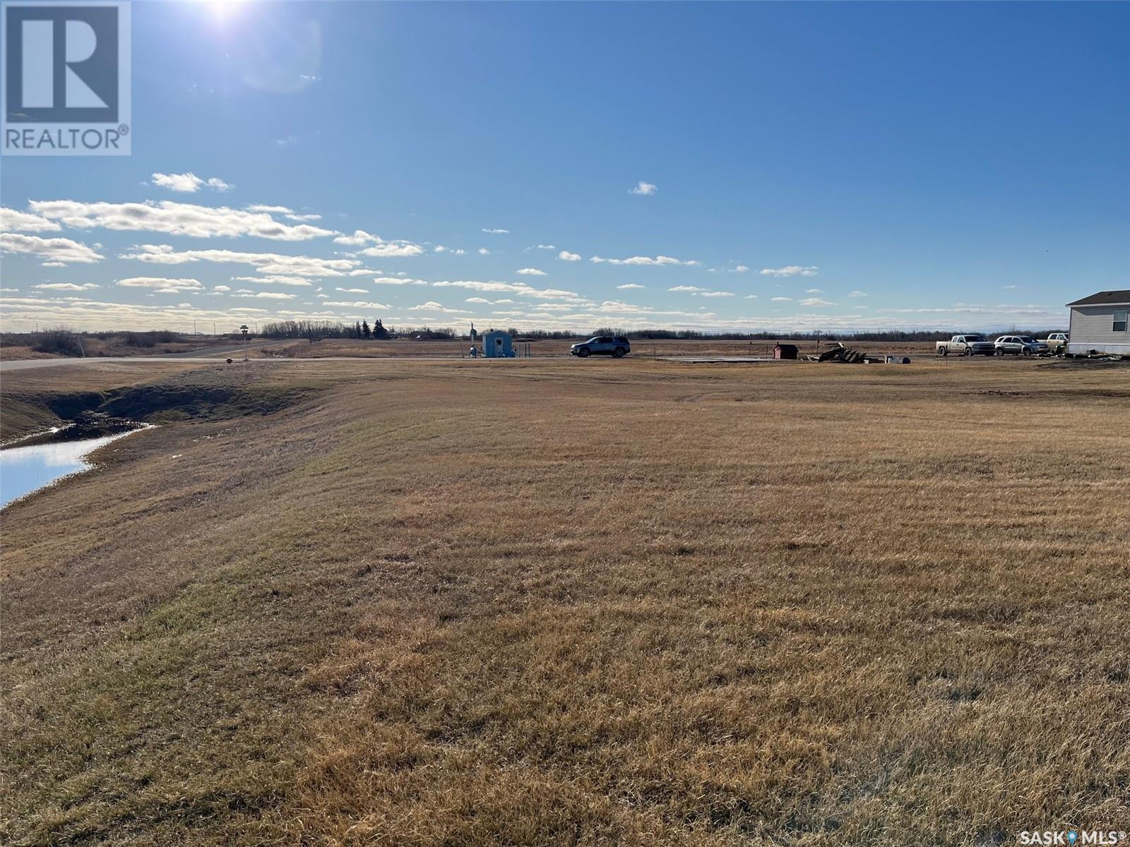 21 Adelaide Street, Manor, Saskatchewan  S0C 1R0 - Photo 5 - SK999399