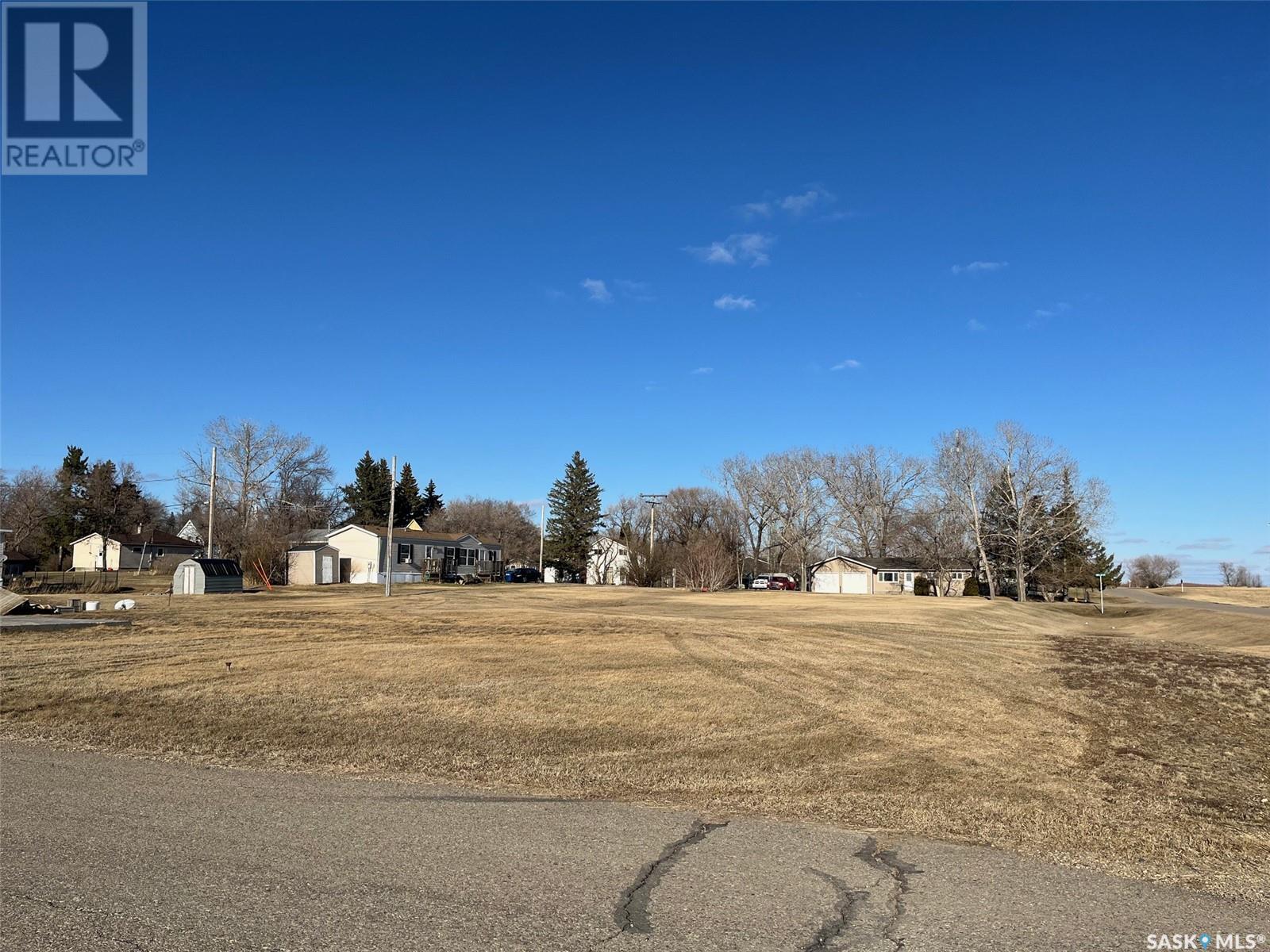 21 Adelaide Street, Manor, Saskatchewan  S0C 1R0 - Photo 7 - SK999399