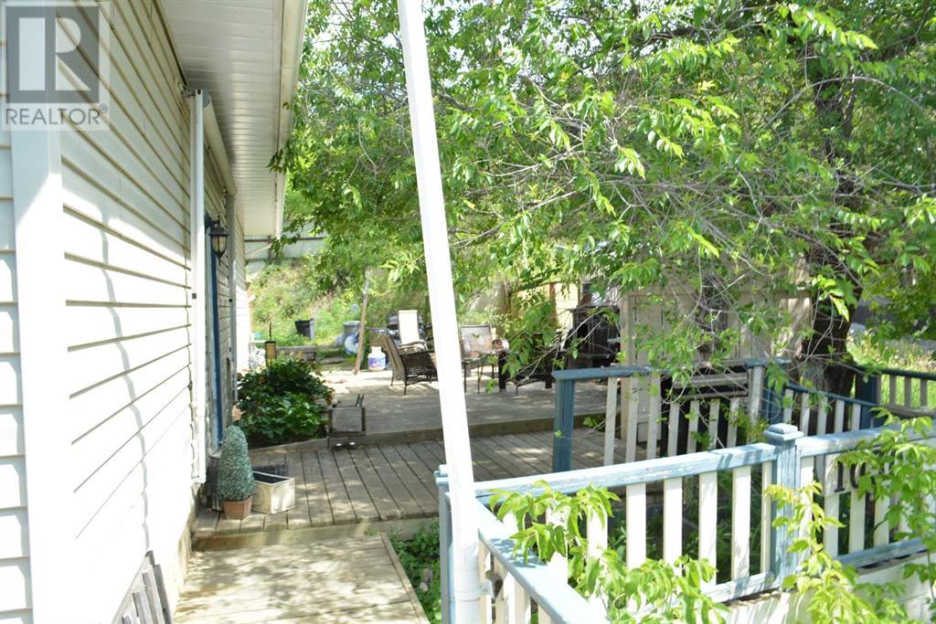 Property at 10309 110 Avenue image 3