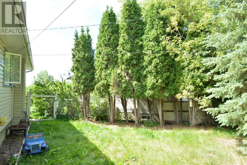 Property at 10309 110 Avenue image 2