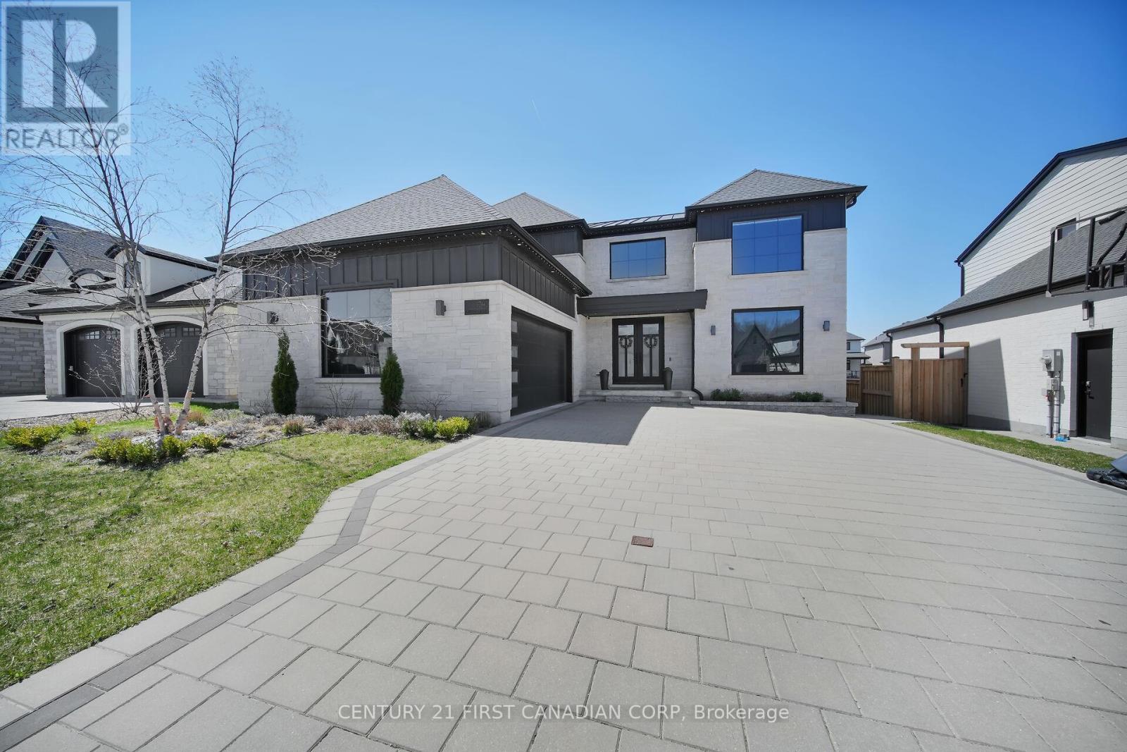 Property at 1741 UPPER WEST AVENUE image 1