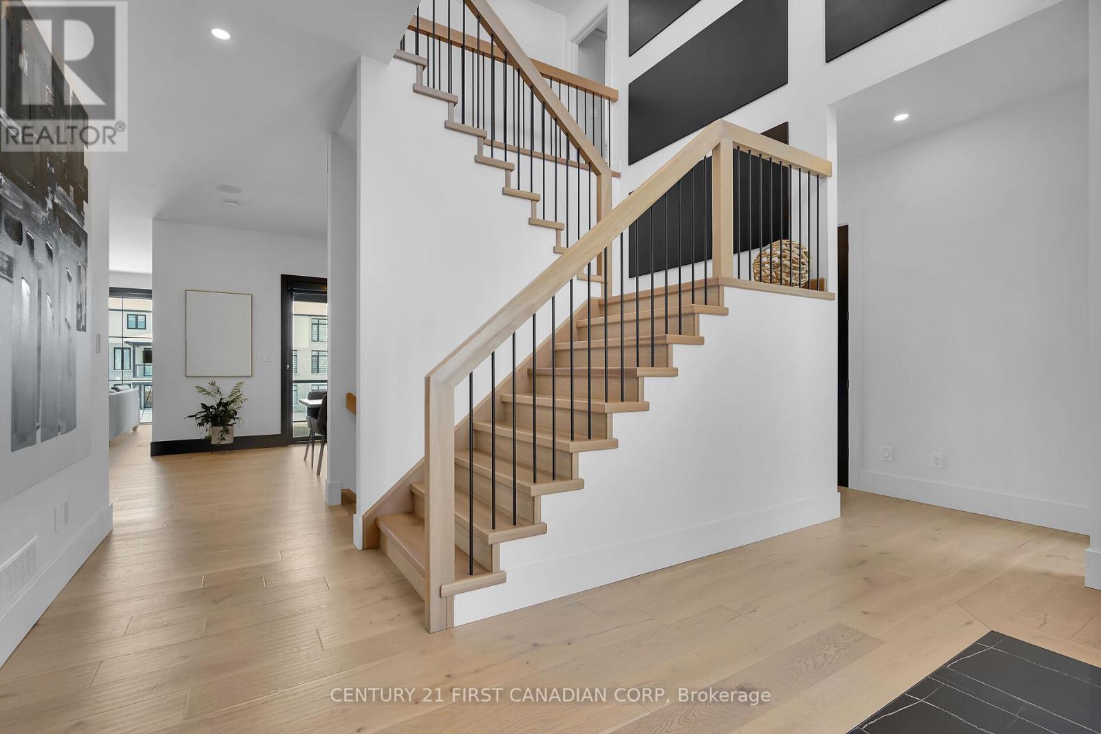 Property at 1741 UPPER WEST AVENUE image 4