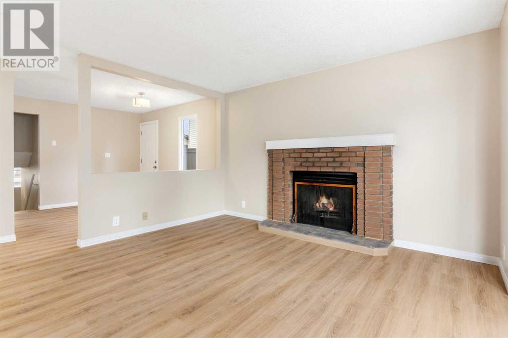 138 Sandstone Road Nw, Calgary, Alberta  T3K 2W8 - Photo 7 - A2209624