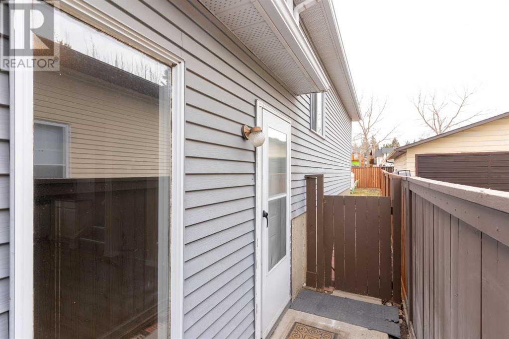 138 Sandstone Road Nw, Calgary, Alberta  T3K 2W8 - Photo 44 - A2209624