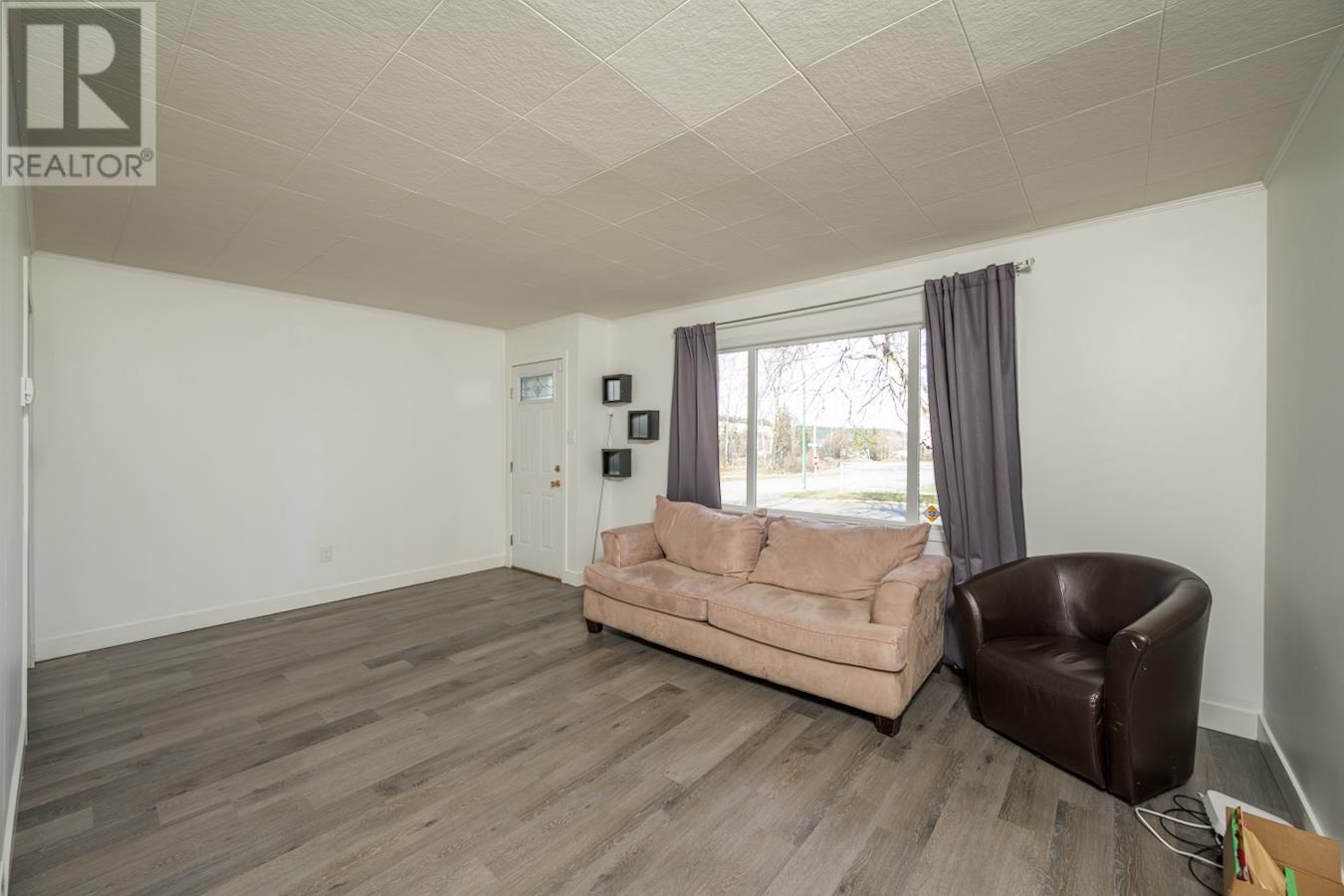 309 Wainwright Street, Prince George, British Columbia  V2M 2C3 - Photo 8 - R2993550