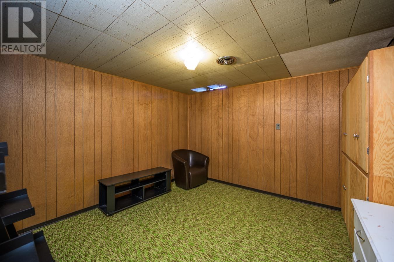 309 Wainwright Street, Prince George, British Columbia  V2M 2C3 - Photo 27 - R2993550