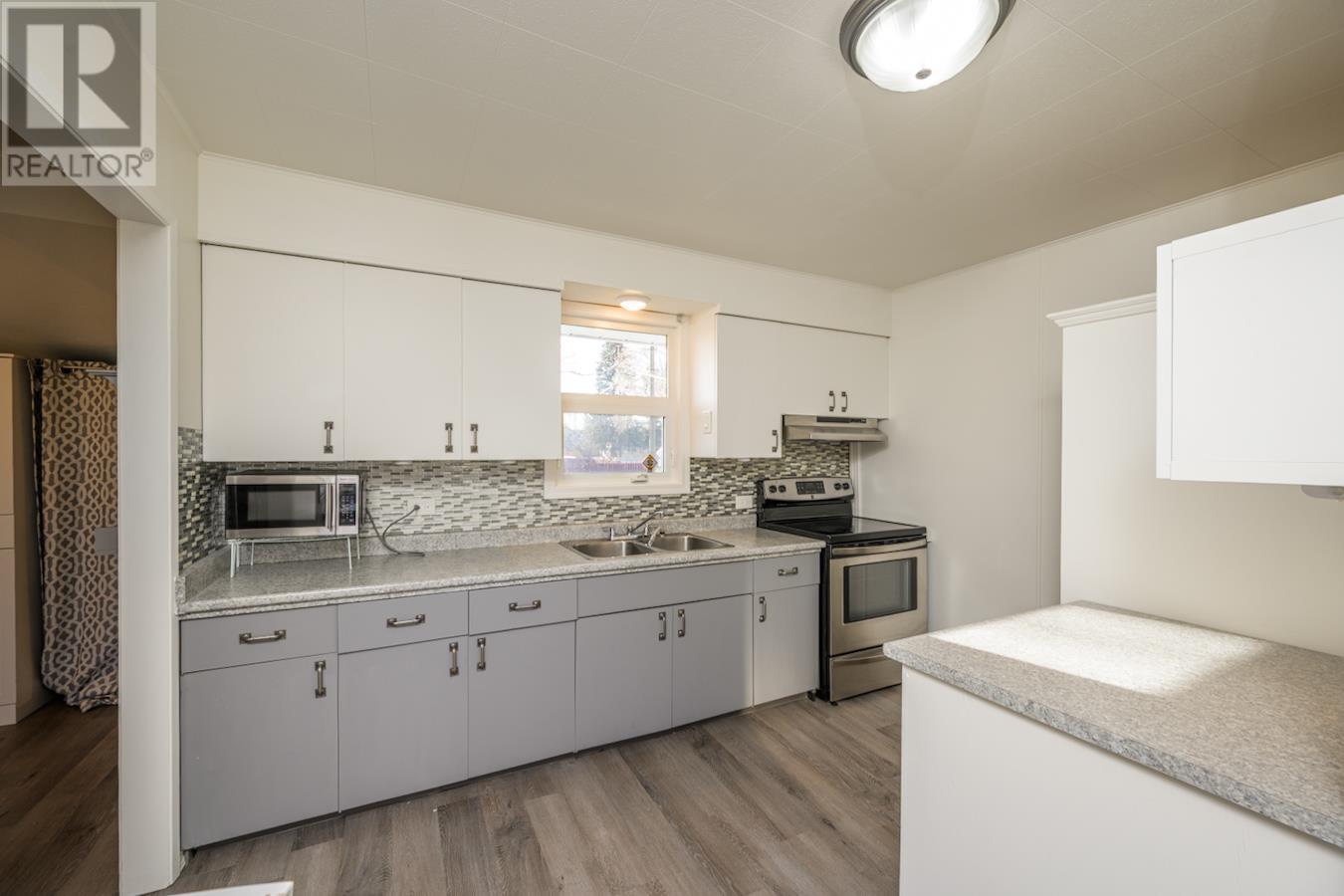 309 Wainwright Street, Prince George, British Columbia  V2M 2C3 - Photo 13 - R2993550
