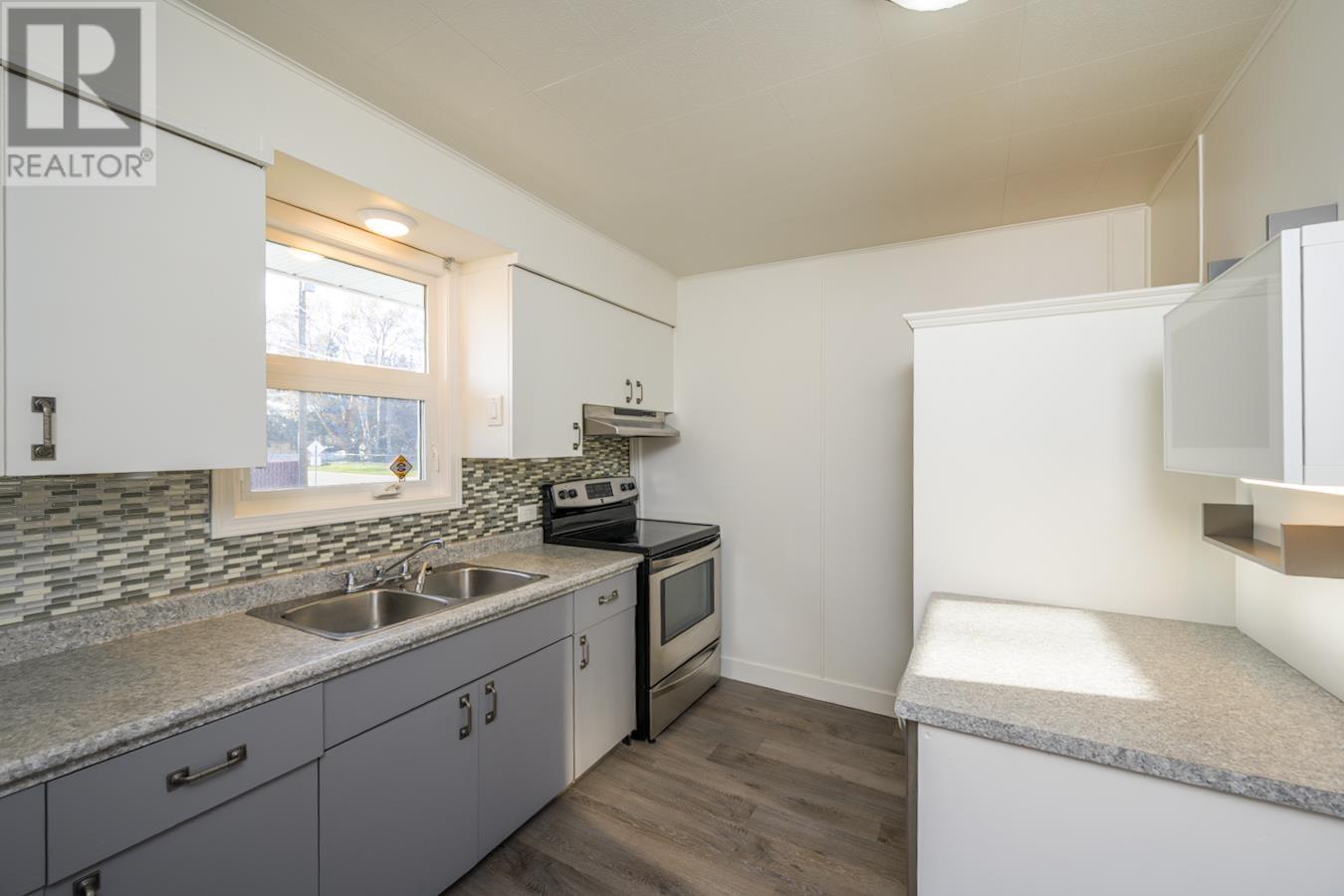 309 Wainwright Street, Prince George, British Columbia  V2M 2C3 - Photo 14 - R2993550