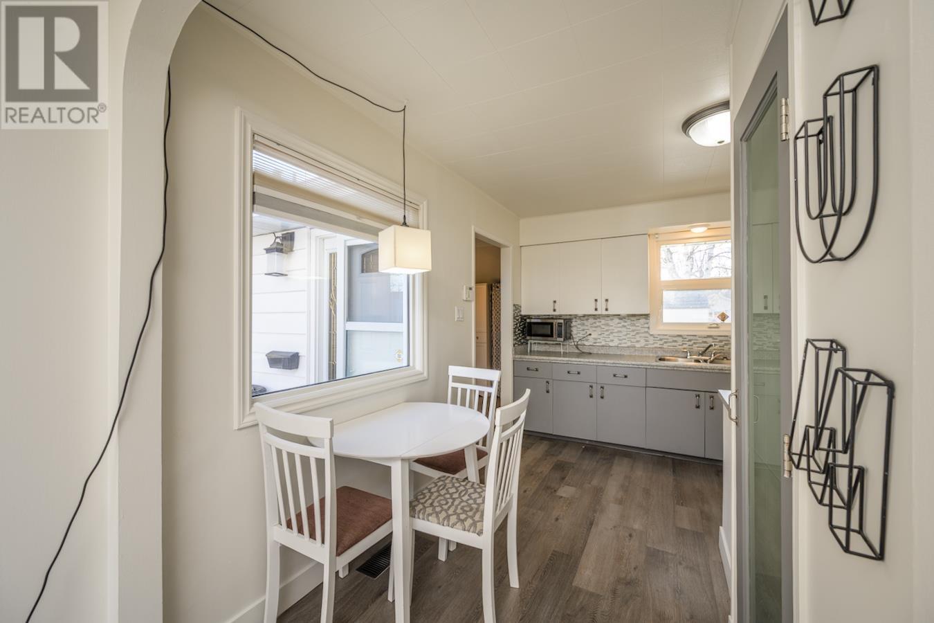 309 Wainwright Street, Prince George, British Columbia  V2M 2C3 - Photo 11 - R2993550