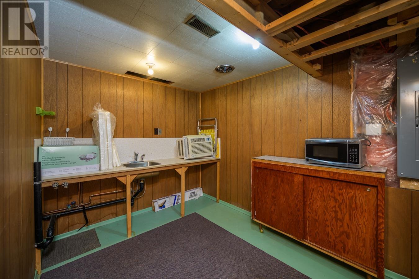 309 Wainwright Street, Prince George, British Columbia  V2M 2C3 - Photo 26 - R2993550