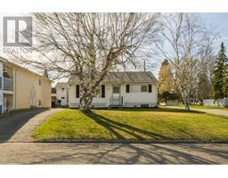 309 Wainwright Street, Prince George, Ca
