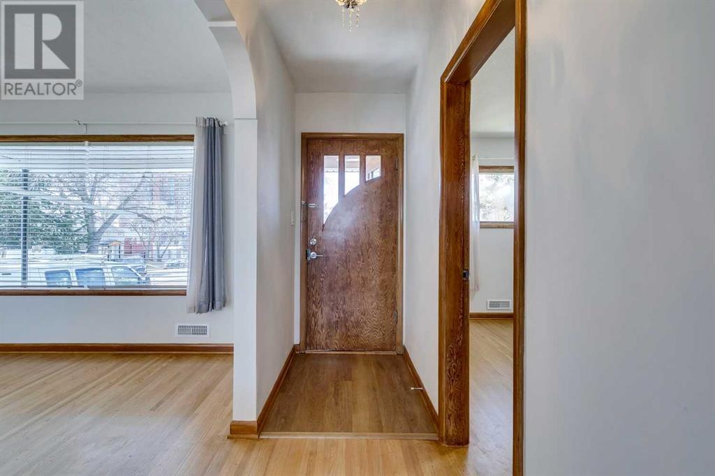 Property at 4516 Stanley Road SW image 3
