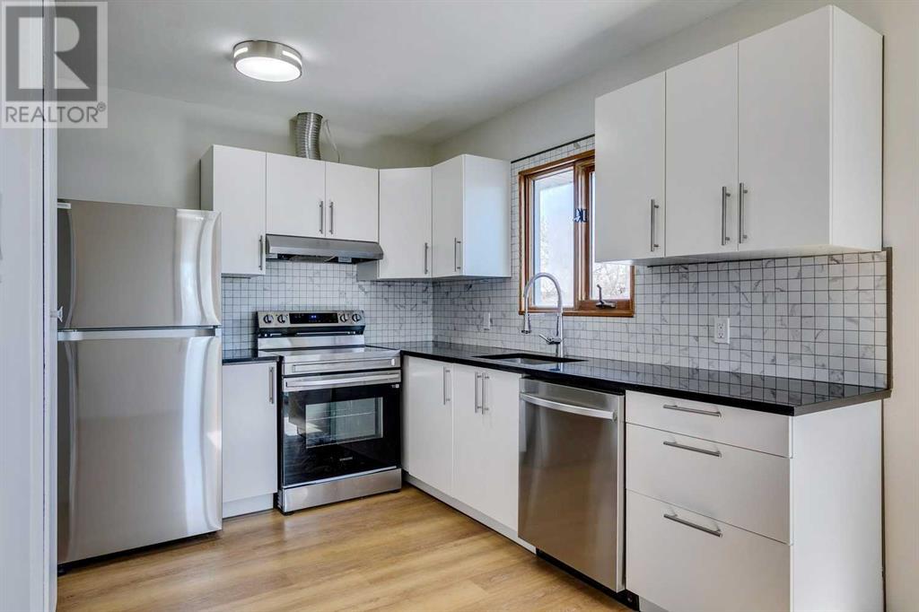 Property at 4516 Stanley Road SW image 4