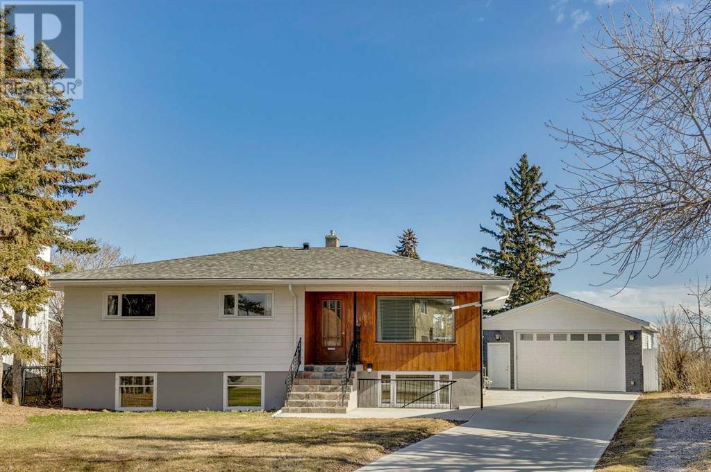 Property at 4516 Stanley Road SW image 1