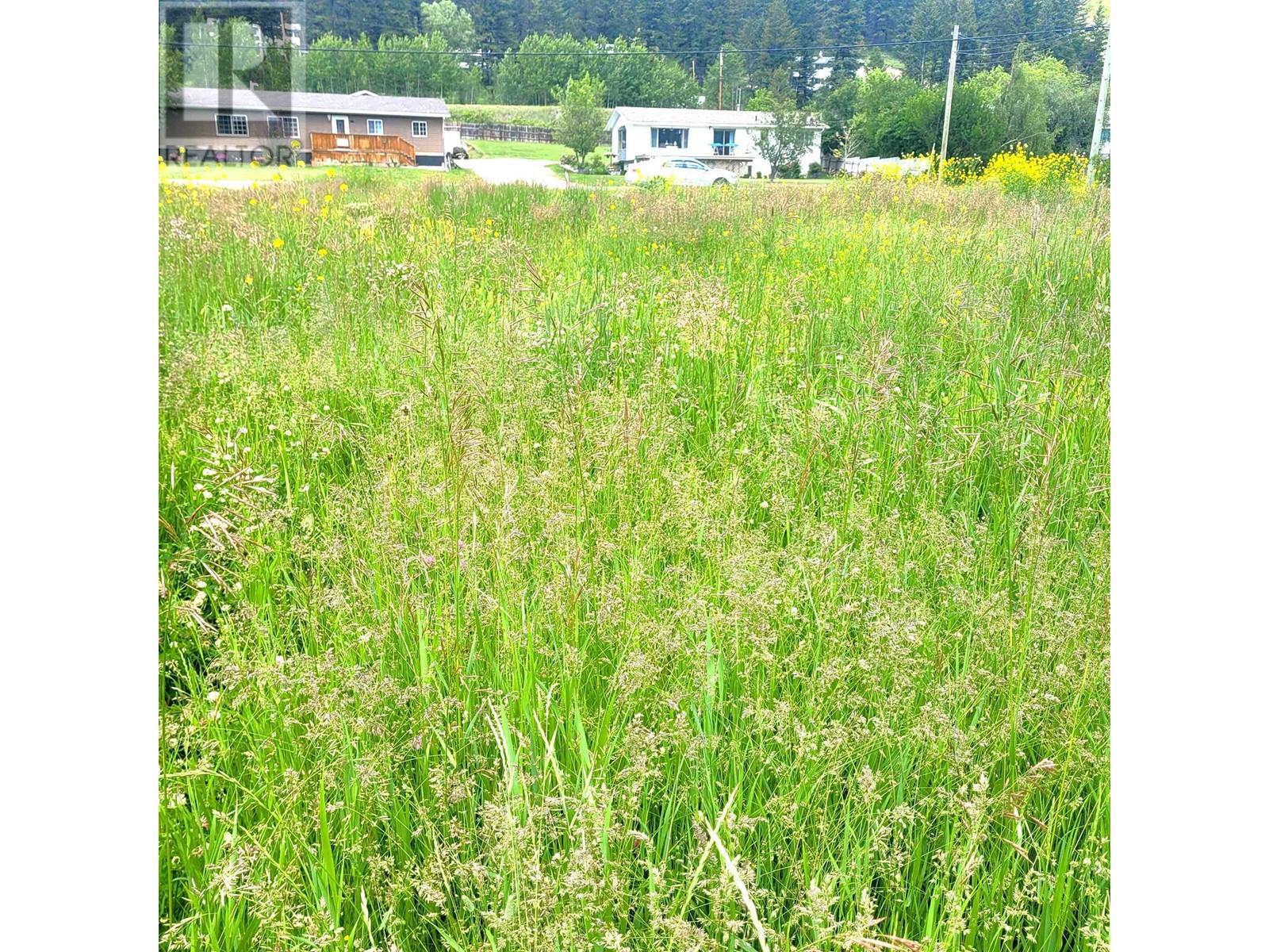 3225 Pine Valley Road, Williams Lake, British Columbia  V2G 5C3 - Photo 3 - R2964744
